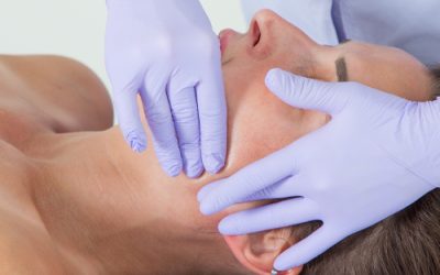 Buccal Massage: The Natural Facelift That Goes Deeper Than Skin