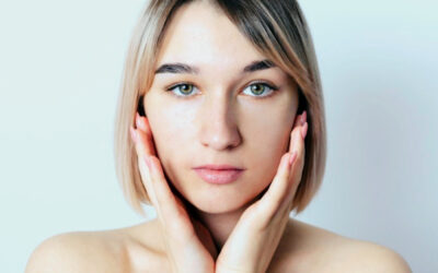 Puffy Face, Jaw Tension, or Sagging Skin? How Buccal Massage in Toronto Can Help